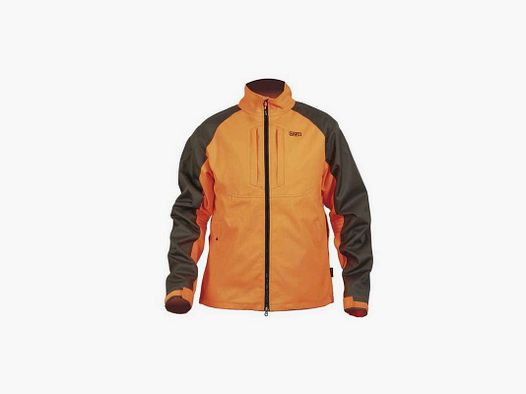HART CHAQUETA URKI-J