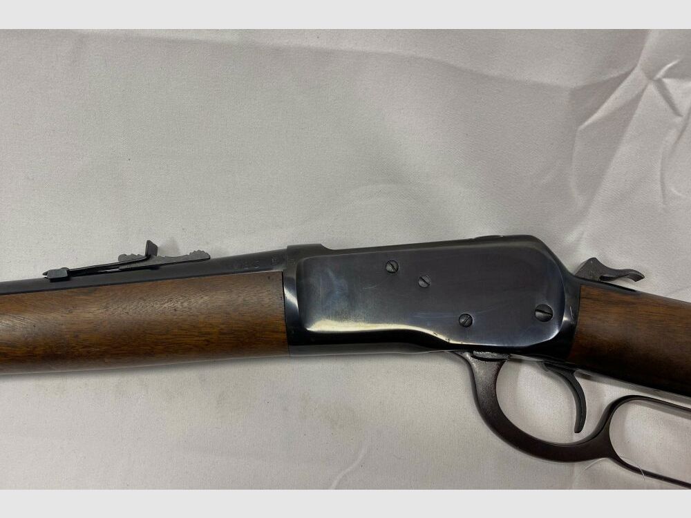 Rossi 67 .357Mag;.38Special