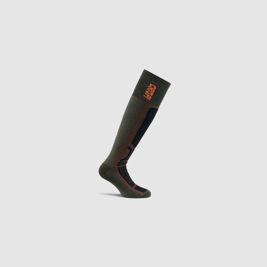 Crispi Calzino 771