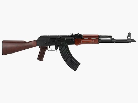 Tokyo Marui Kalashnikov AKM