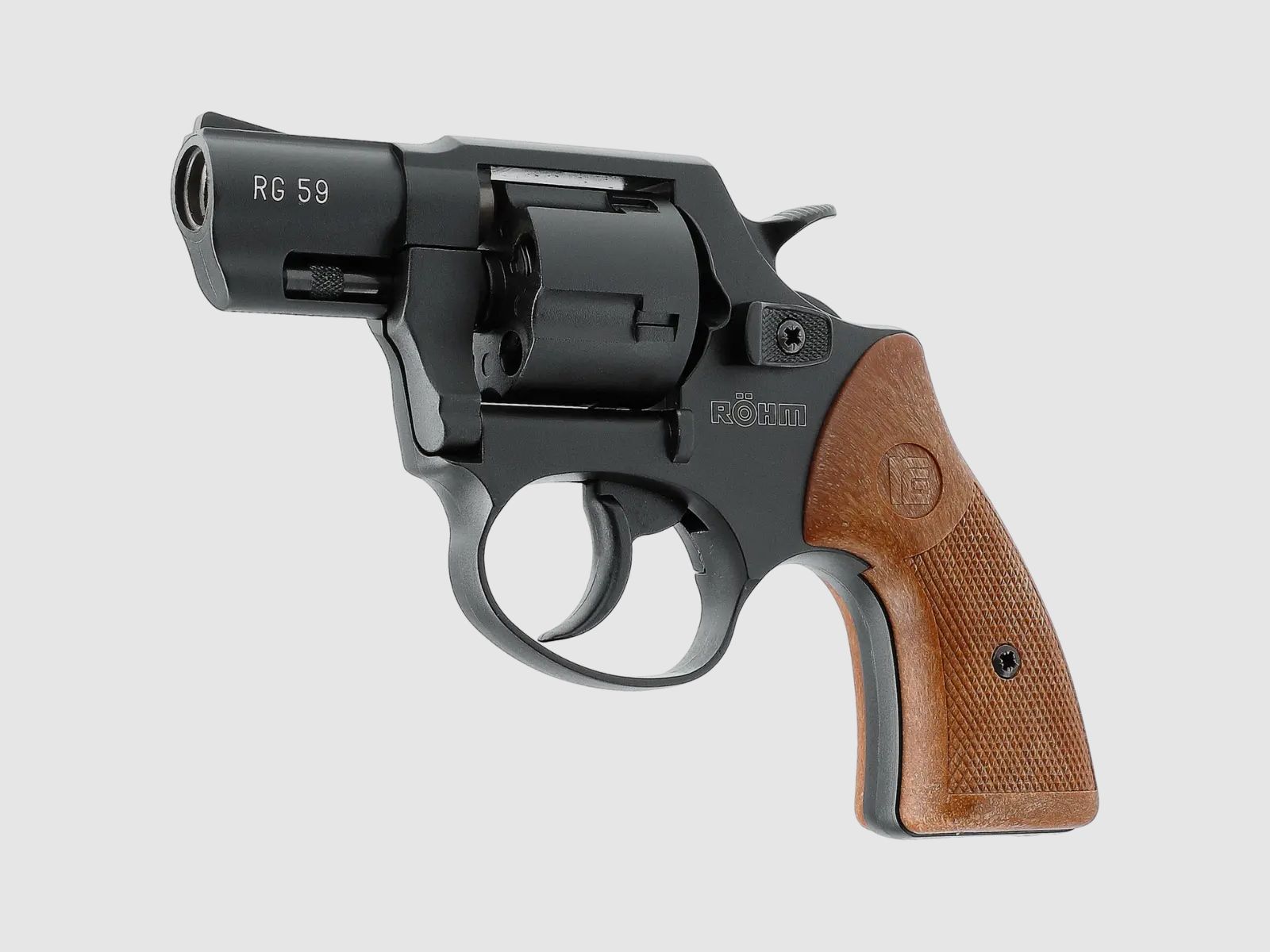 Röhm RG 59