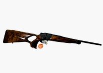 Blaser R8 Success HK 4