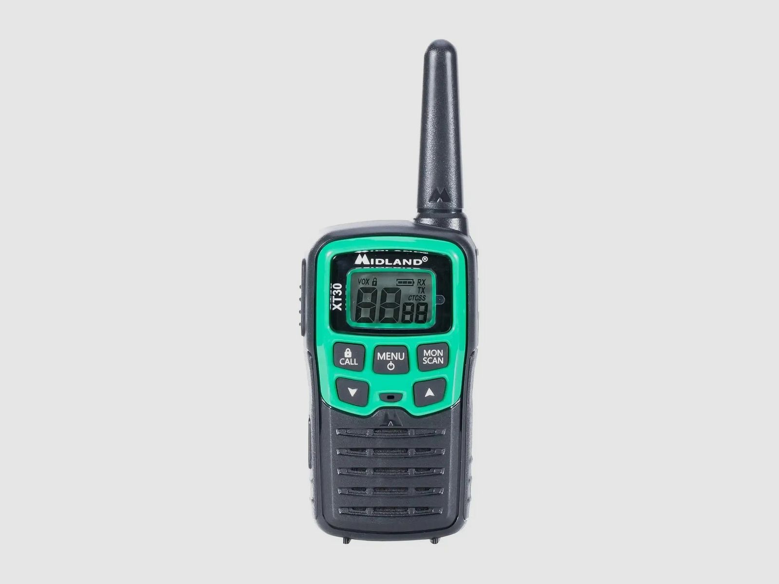 Midland Midland Radio XT30 Paar