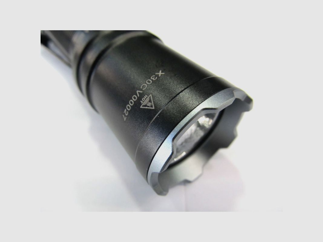 VEGA TORCIA LIGHT POLARIS II, Bild 2 von 2