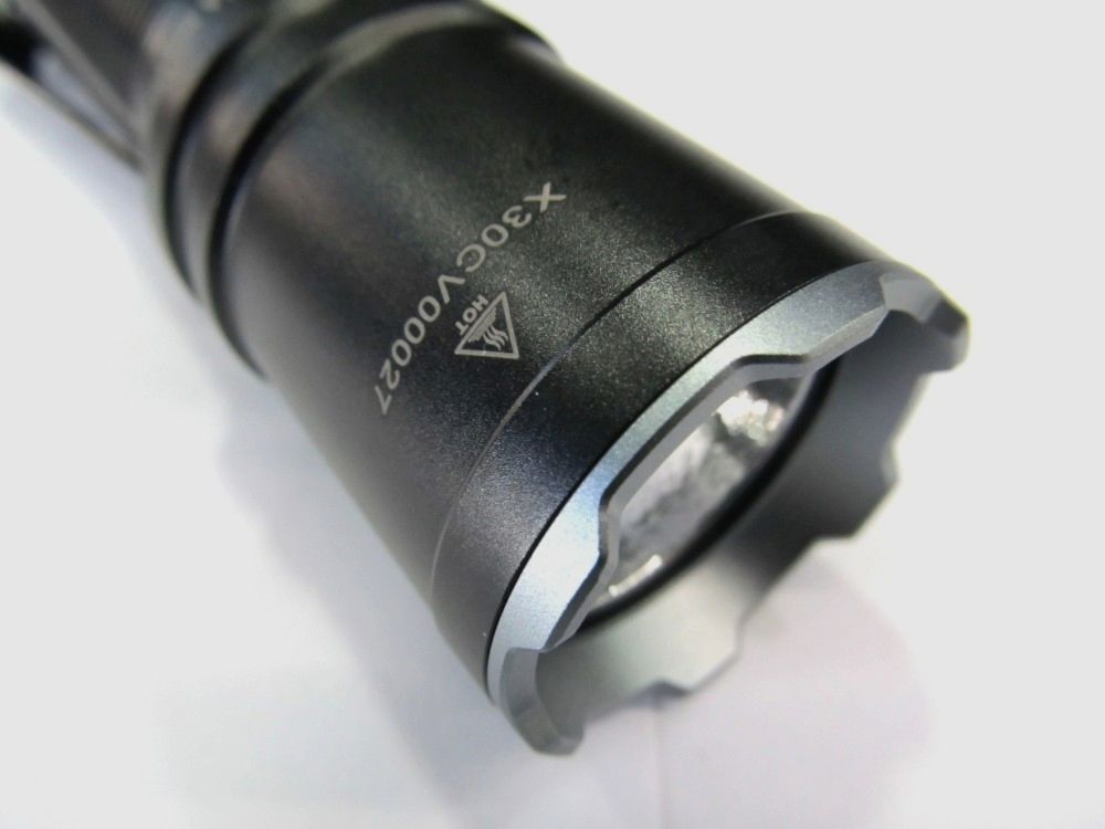 VEGA TORCIA LIGHT POLARIS II, Bild 2 von 2
