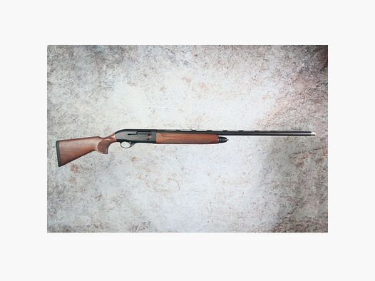 Beretta A300 Outlander Sporting