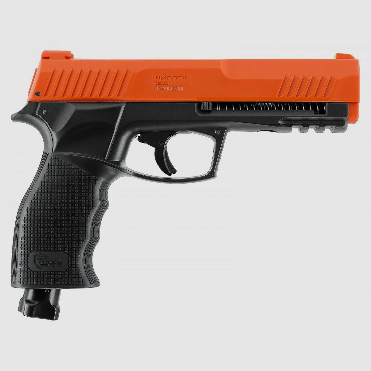 Umarex HDP50 Gen 2 Pistol - Cal. 50, image 2 of 4