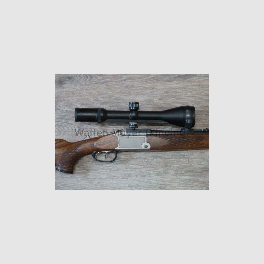 Blaser 700/88