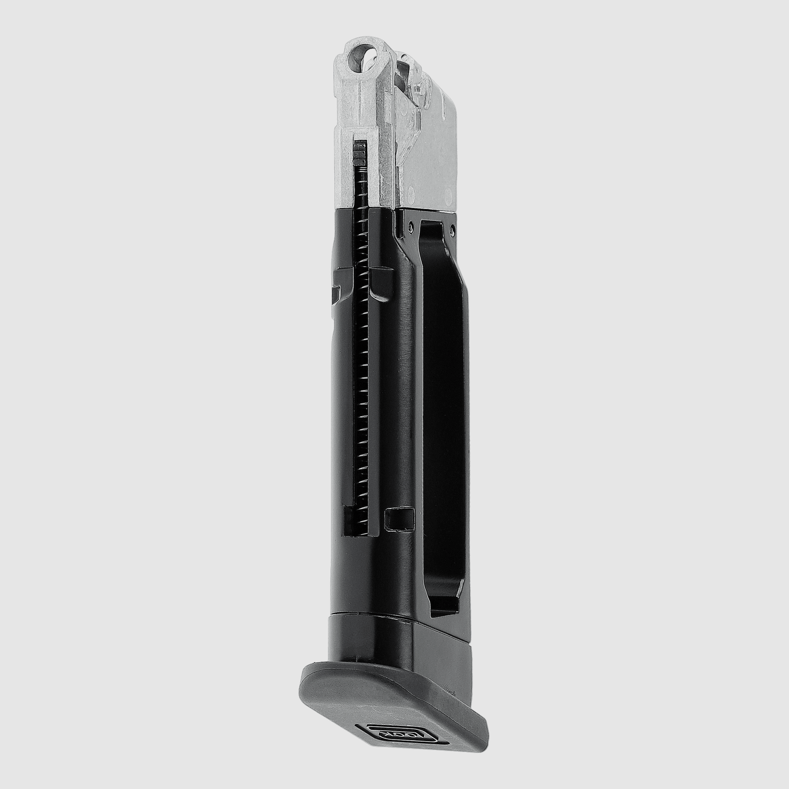 Magazin GLOCK 17 GEN 5 Kal. BBs 6mm