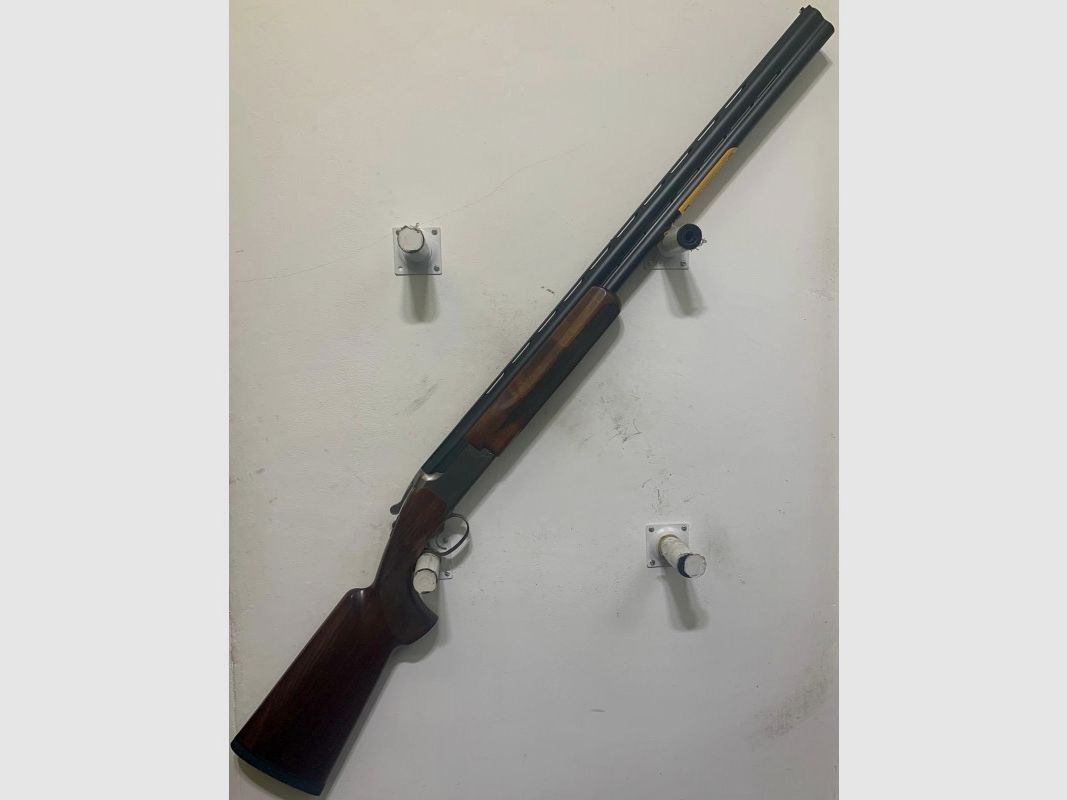BROWNING 525 TRAP ONE, Bild 5 von 9
