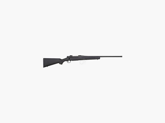 Mossberg Patriot Cal. 300 Winchester Magnum