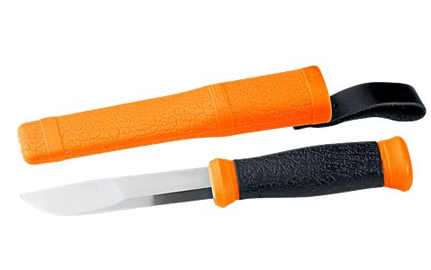 Morakniv Mora 2000