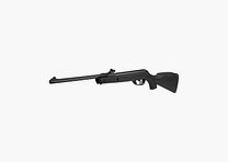 Gamo Delta Black Luftgewehr