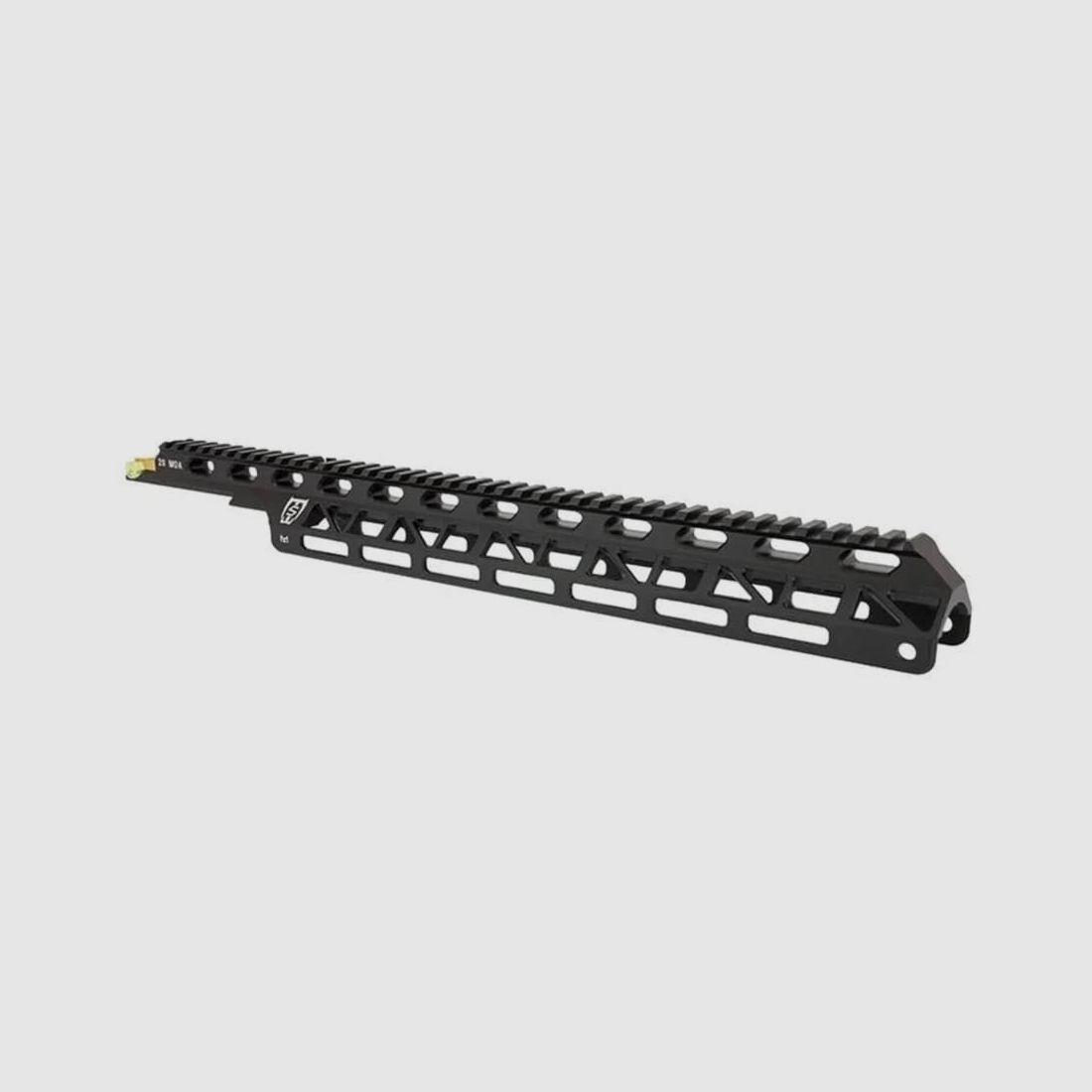 Saber Tactical FX Impact TRS, Bild 1 von 2