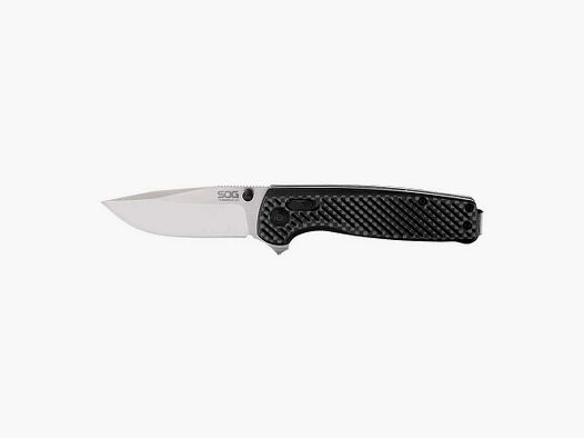 Folding Knives Terminus XR SOG