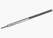 RCBS Ejector Rod with Interior Expander .323 / 8mm - 8x57 I(R)S #09817 - Replacement Part