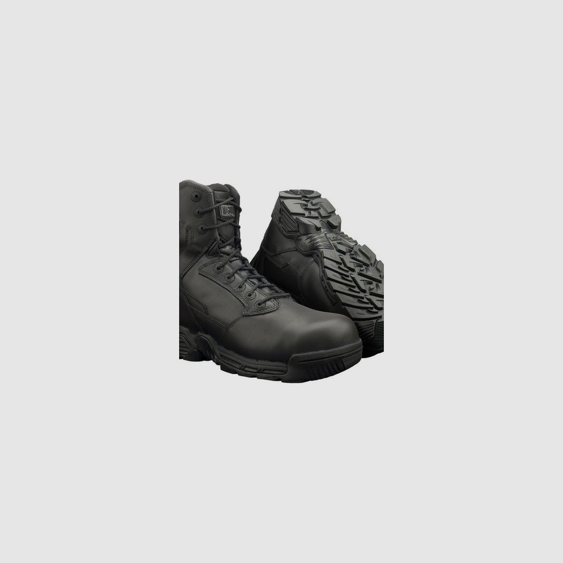 Magnum Stealth Force 8.0 CPCT, afbeelding 1 van 18