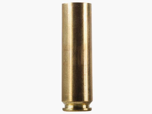 Hornady Lock-N-Load modified cartridge case .450 Bushmaster for OAL measuring devices
