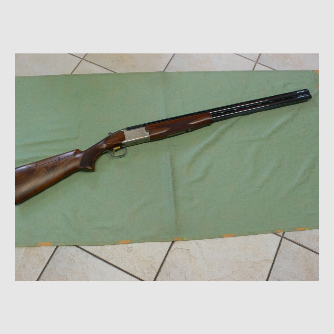 Browning Ultra XS