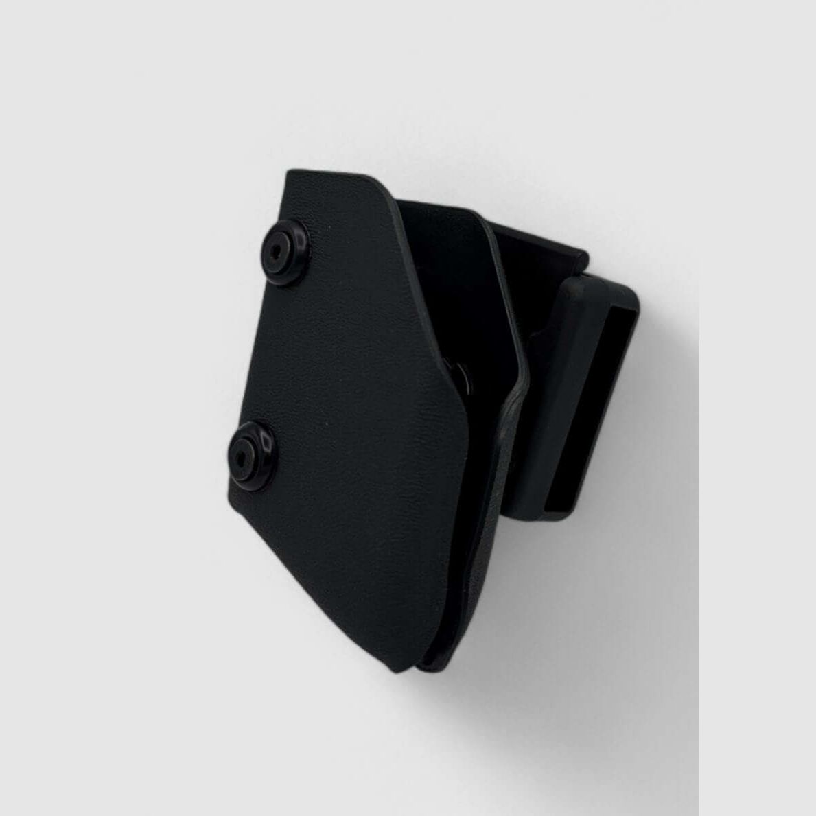HS Speedmag 5CW Magazine Holster (Standard), image 4 of 12