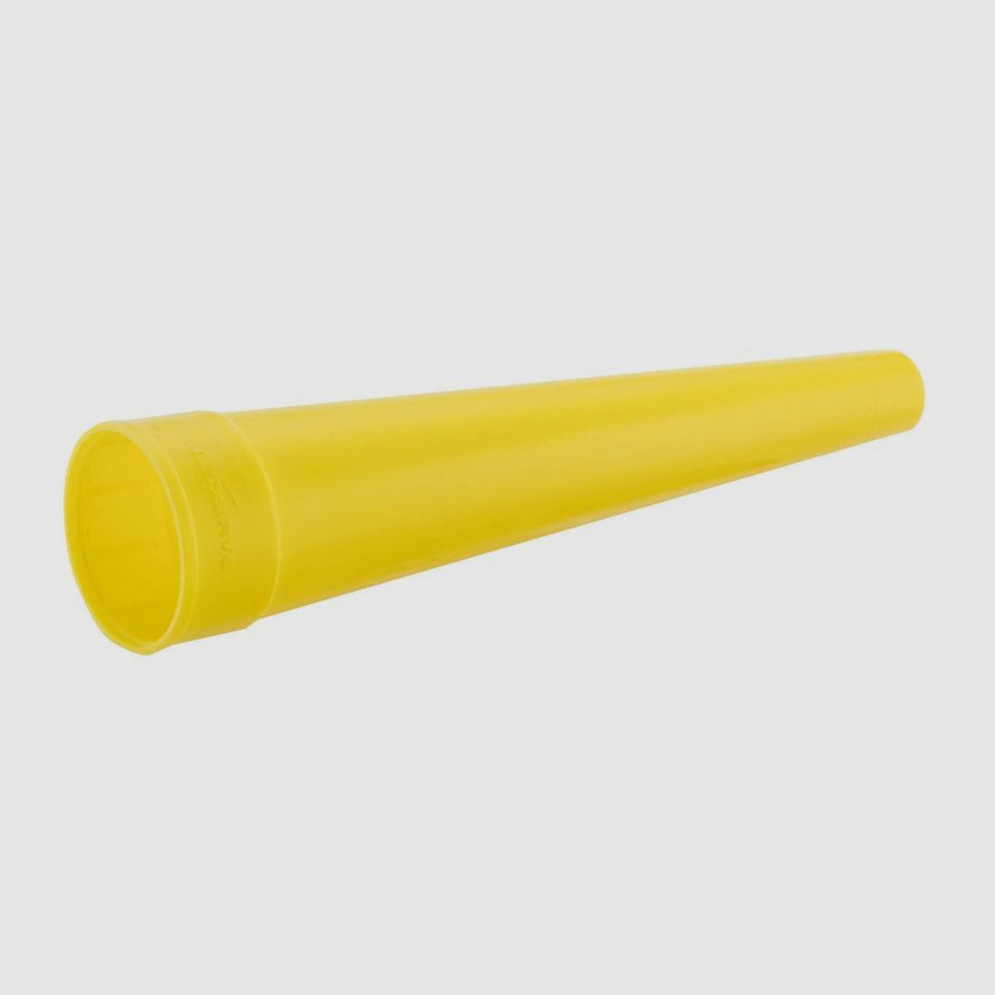 Gelber Kegel Ledwave - Kompatibel mit Lampen - Starke und sichere Beleuchtung für Jagd und Outdoor, Bild 3 von 3