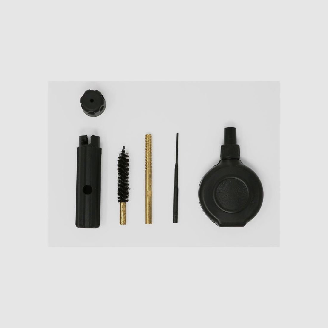 ZASTAVA M05 E3 7.62X39, Bild 4 von 8