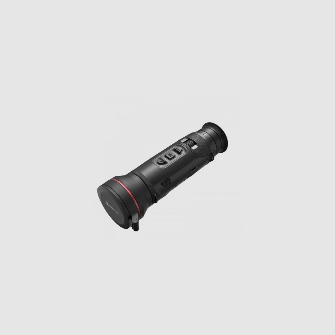 Hikmicro 50-2-142 Monocular de imagen térmica Falcon FQ50L 2.0 NUEVO, imagen 7 de 7