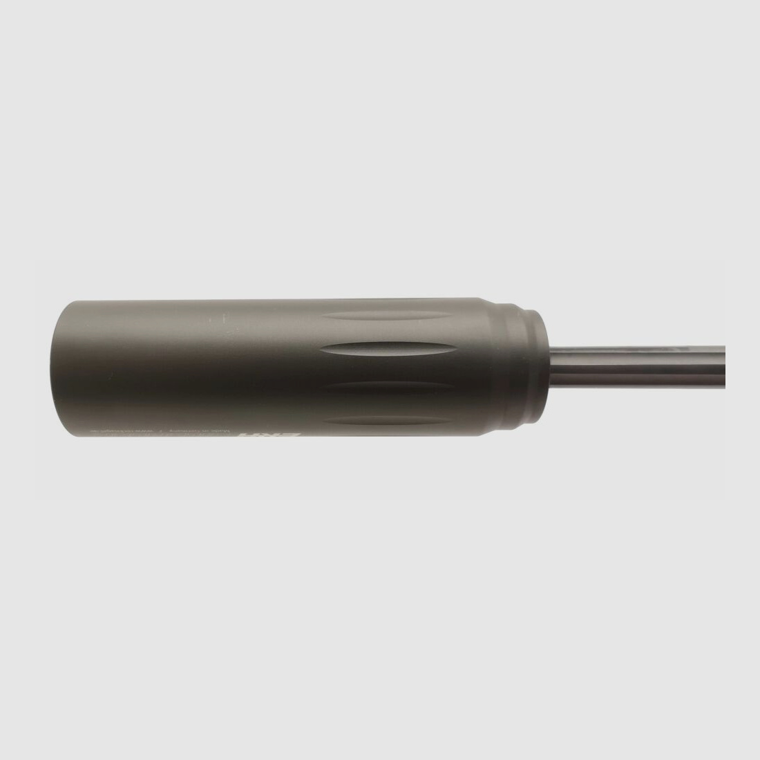 Verney Carron Speedline .30-06 mit ERA SOB3D-Schalldämpfer