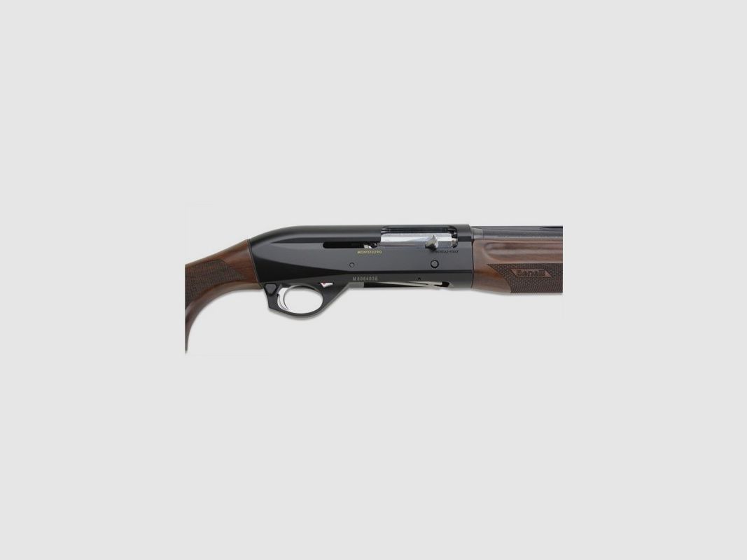 Benelli Montefeltro Wood 12, image 3 sur 3