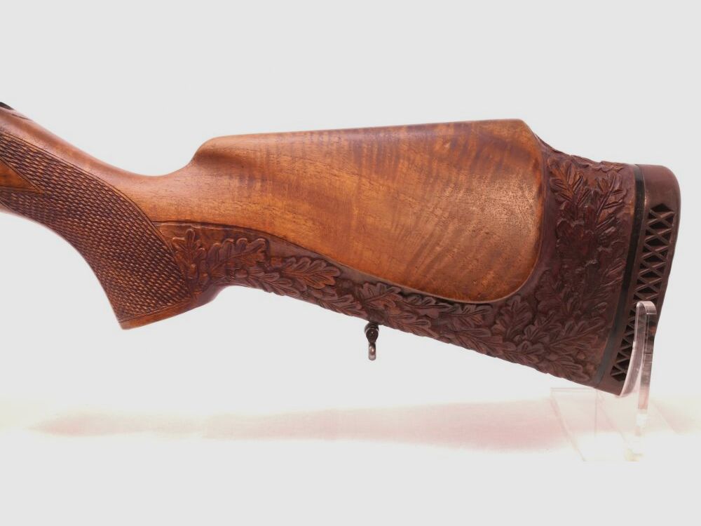 Walther JR