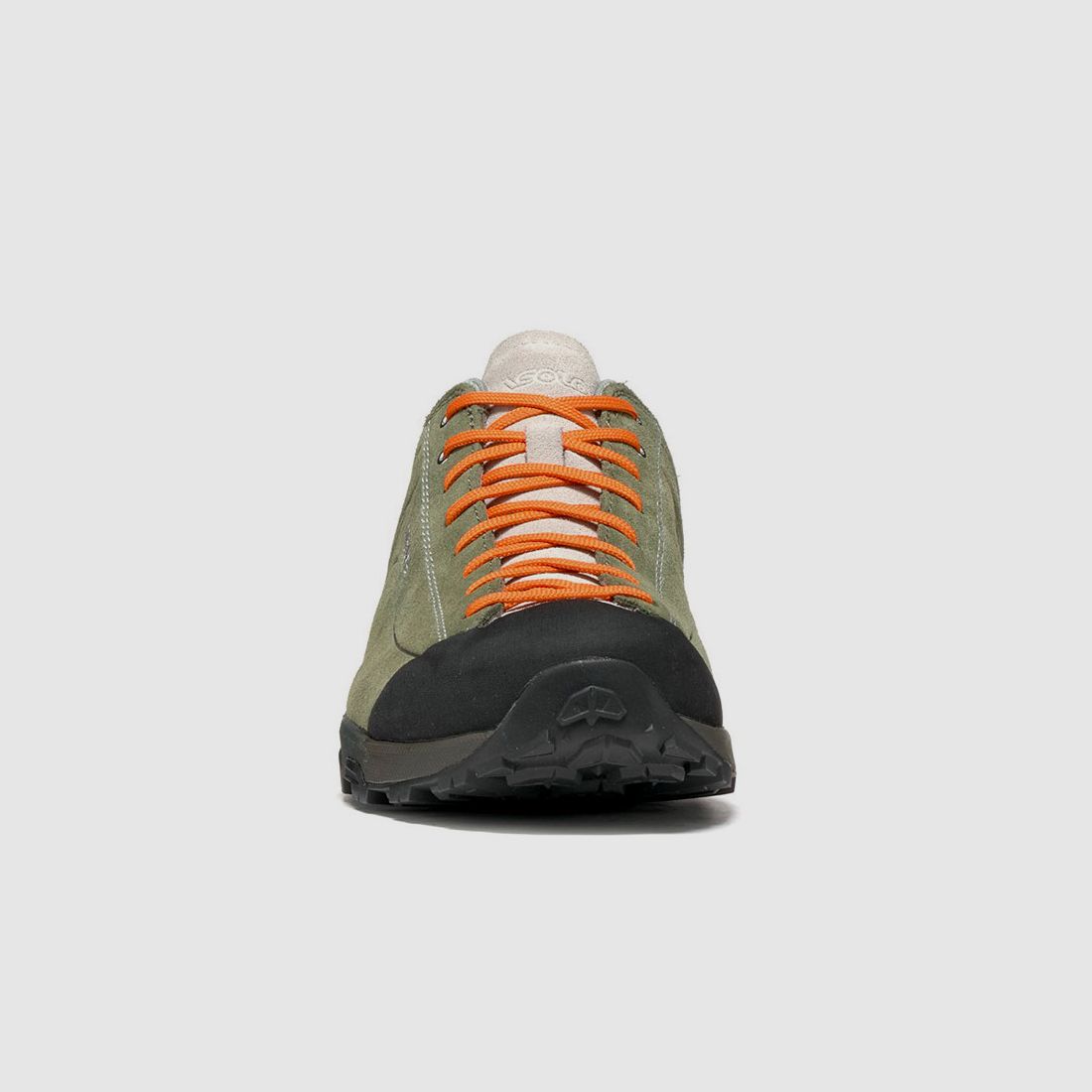 ASOLO – MEN – SPACE GV MM Birch Green, image 5 of 7