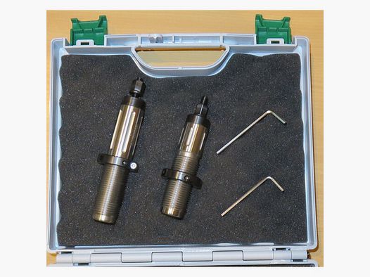 Triebel Matrizensatz .308 Winchester