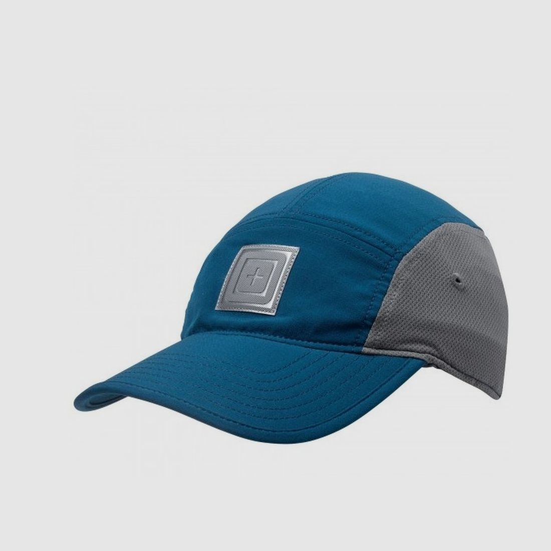 5.11 Recon Cap Valiant
