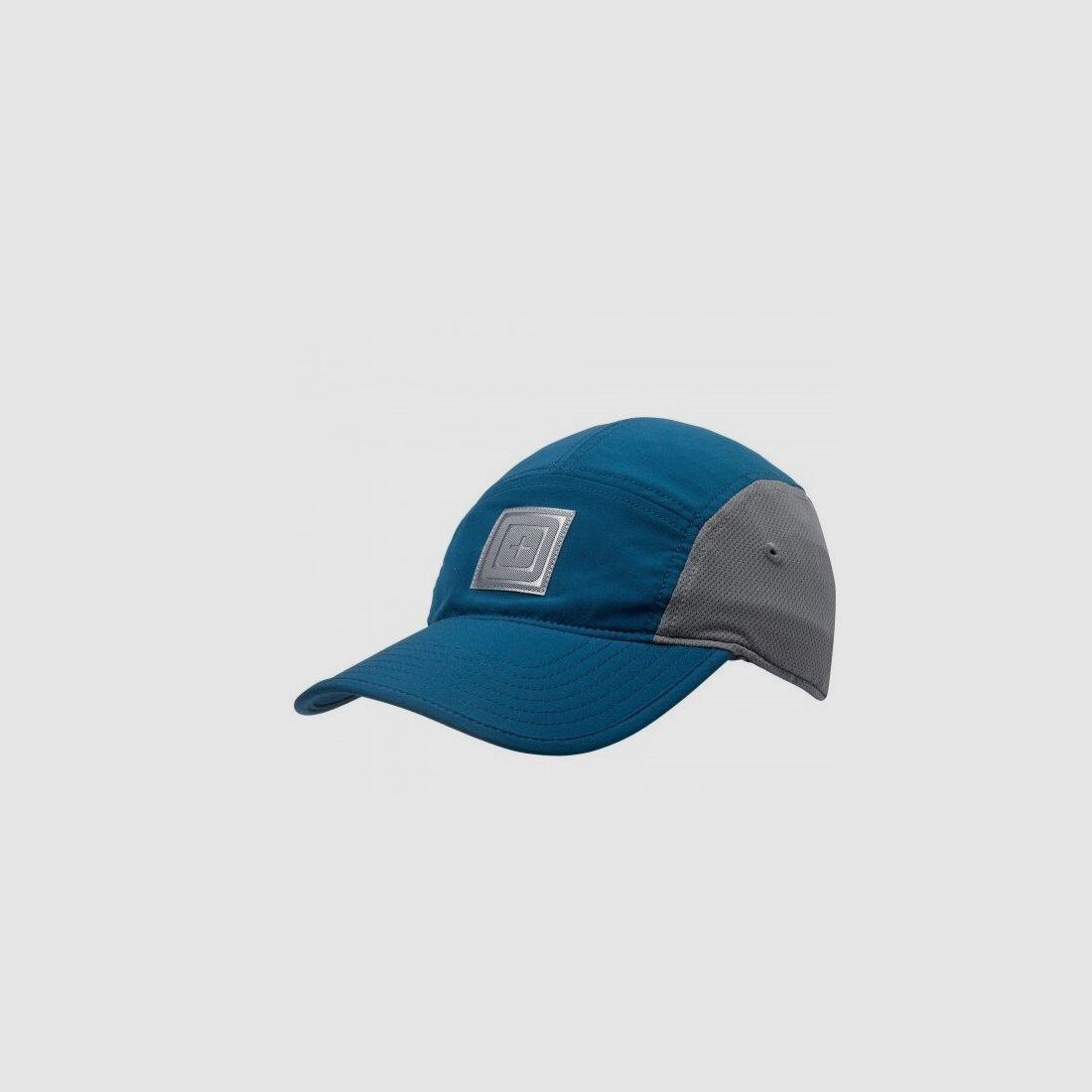 5.11 Recon Cap Valiant