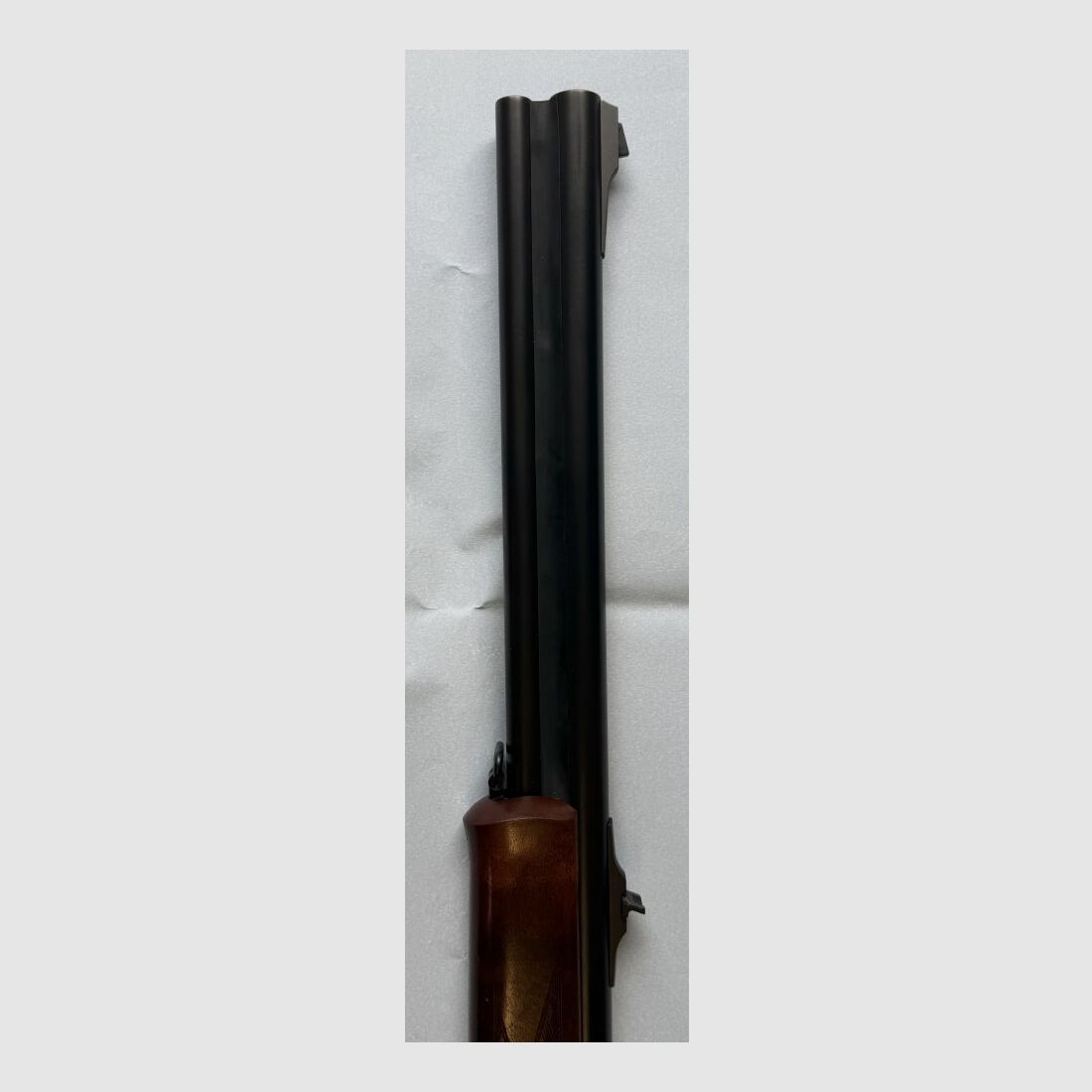 Blaser 95 BBF 30-06 /12/70