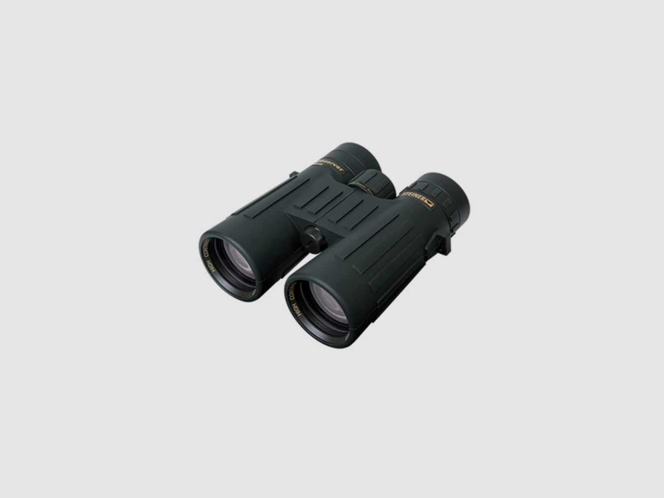 Steiner Observer 8×42, image 1 of 2