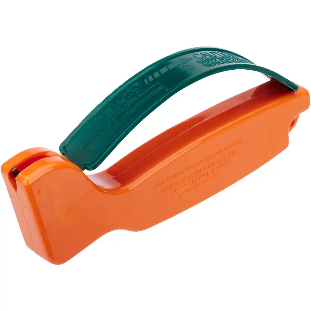 Aiguiseur de couteaux Accusharp, image 1 sur 2