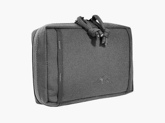 Tasmanian Tiger Tasmanian Tiger Zubehörtasche Tac Pouch 4.1 titan grey