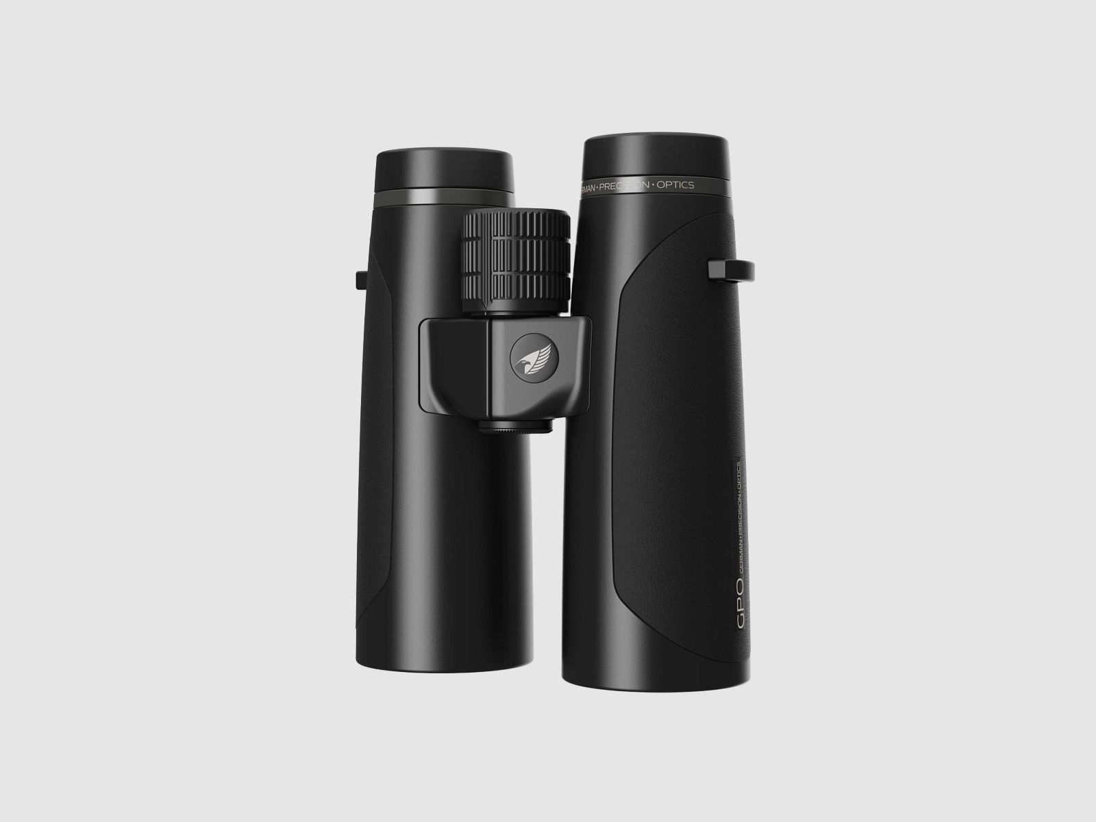 PASSION™ HD 8x42