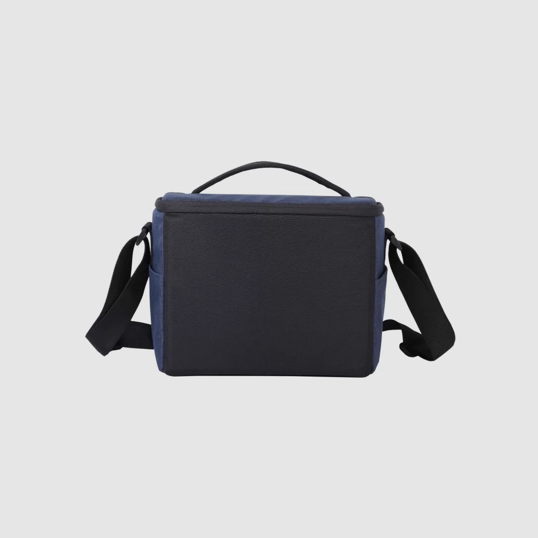 Vesta Aspire 25NV - Tasche, Bild 3 von 13