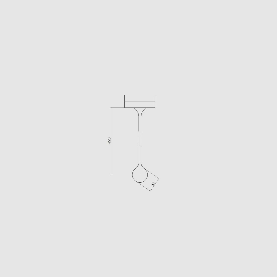 MTS Challenge Single Fi30mm, imagen 1 de 2
