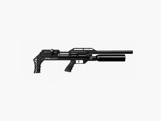 FX Maverick VP
