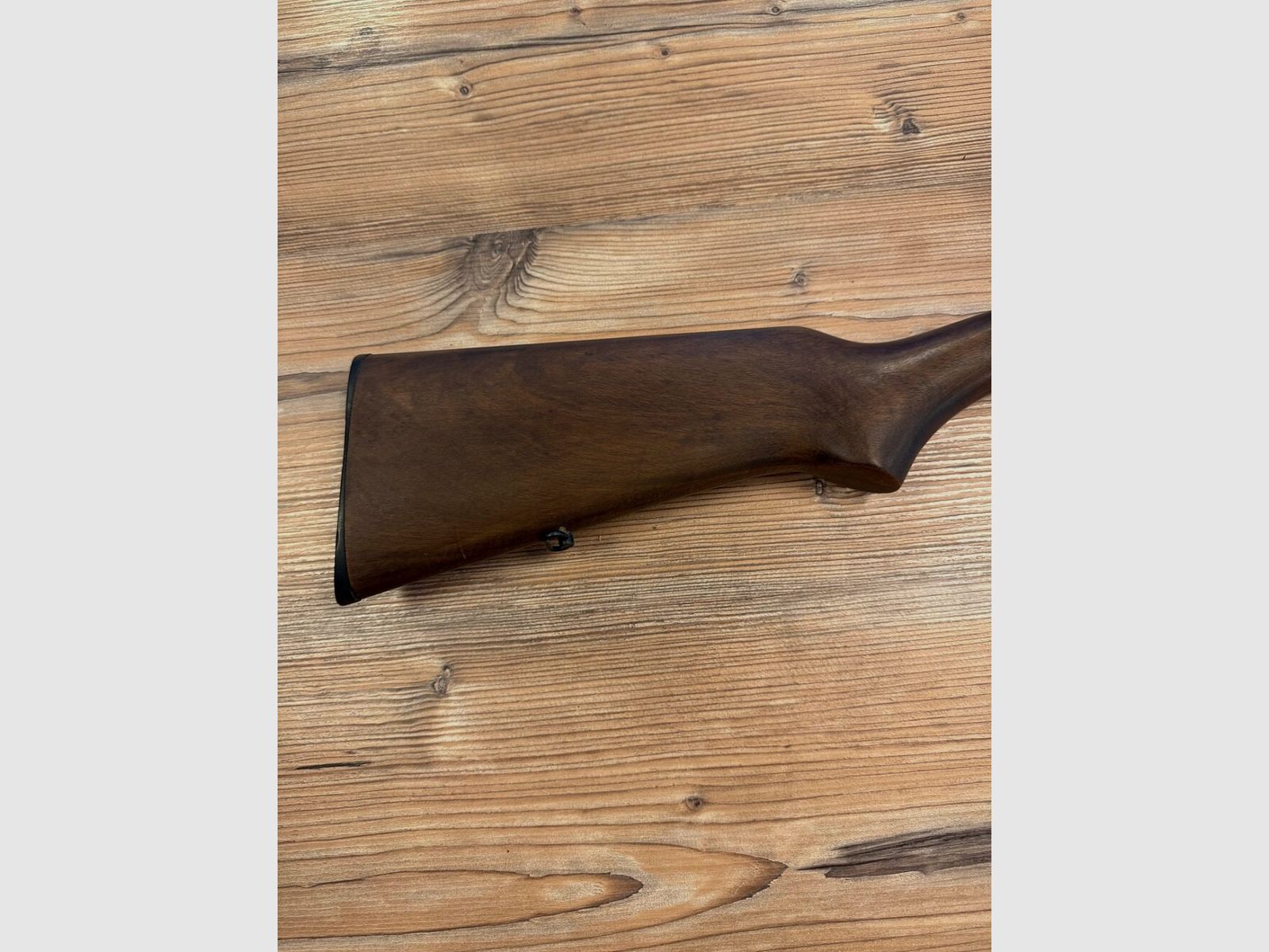 Hubertus EL 16/70 Hubertus