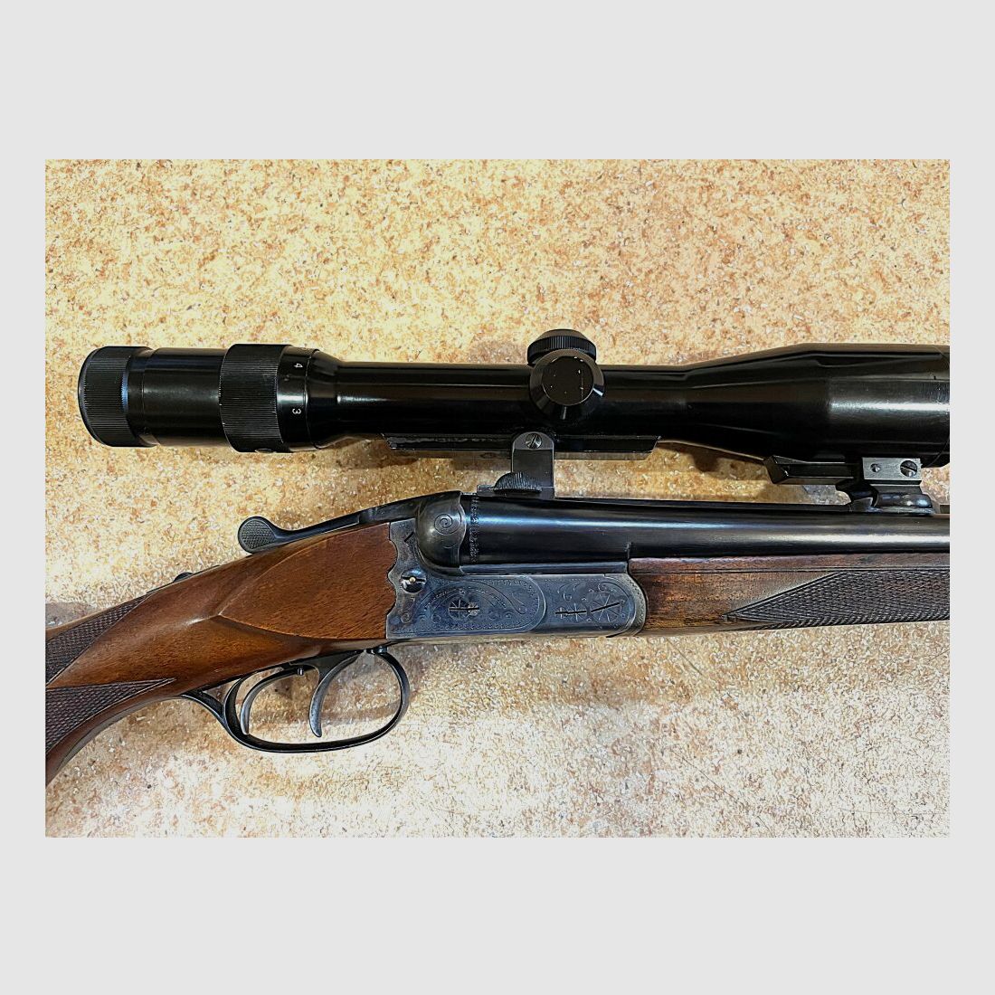 Gebrüder Adamy Suhl