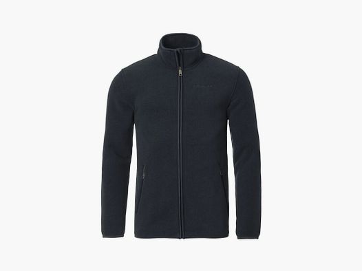 Chevalier Herren Fleecejacke Mainstone Navy
