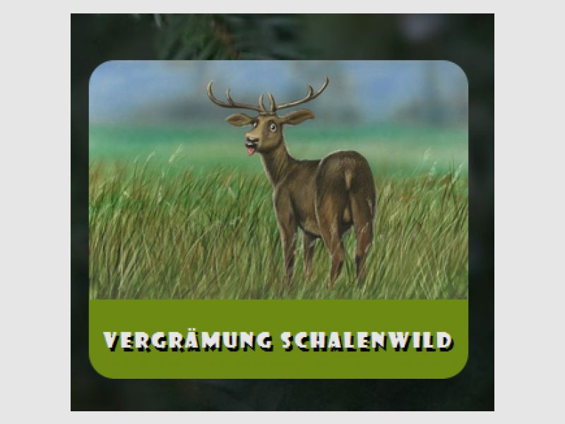 El Tico Bio Verdunster braun - Marder, Maulwurf, Schalenwild, Schwarzwild, Waschbär, Wespen, ...