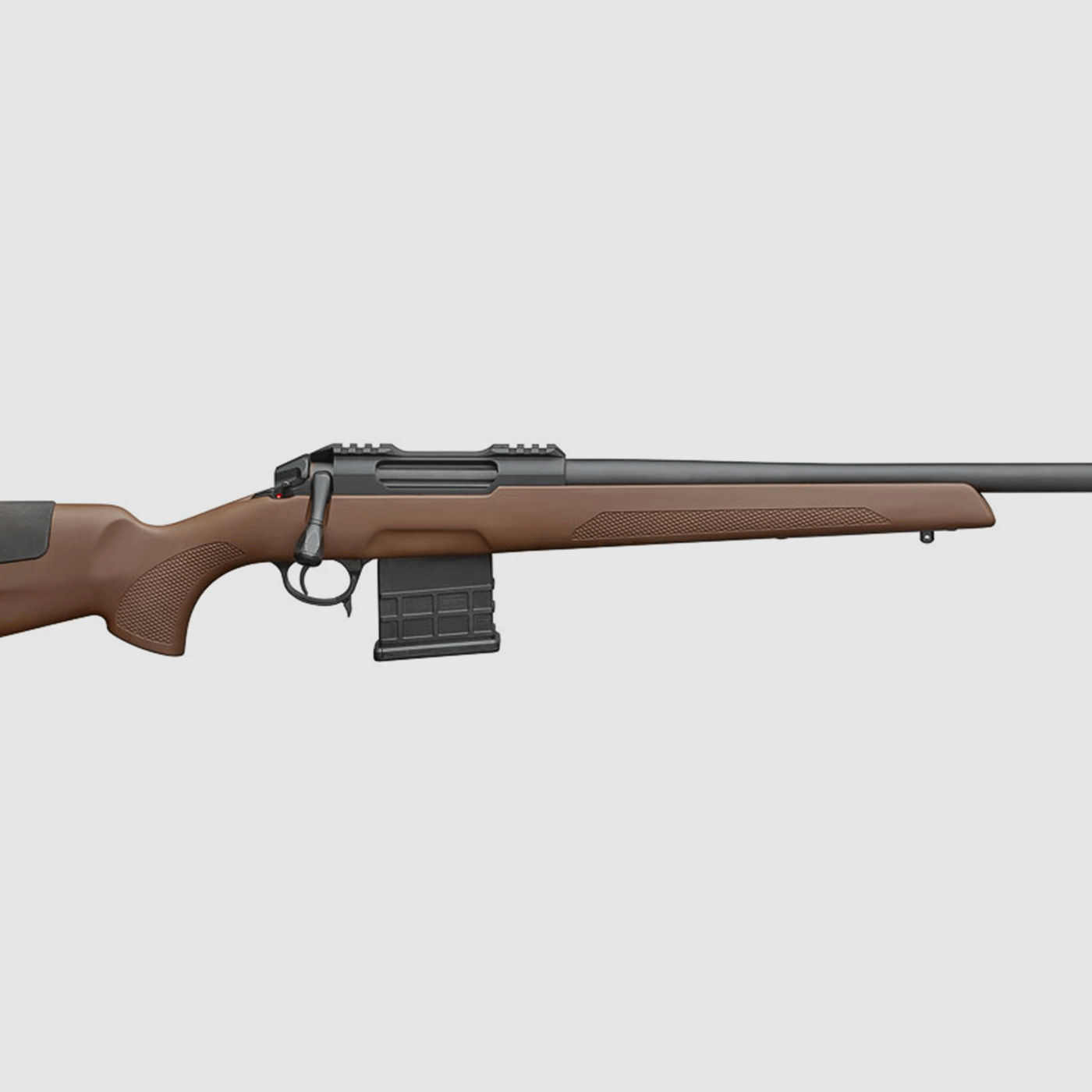 RIFLE – SABATTI – ROVER SHOOTER cal. 308 Win., image 2 of 4