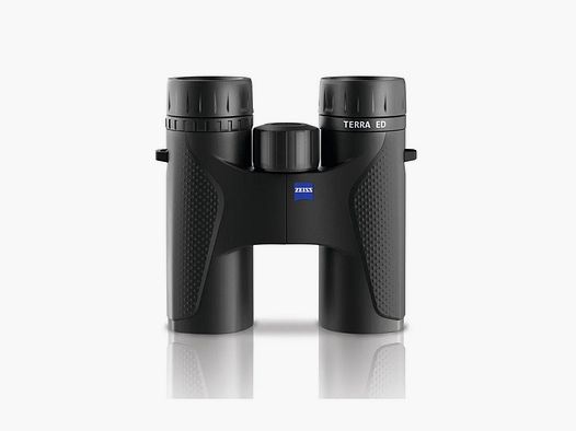 Zeiss Terra ED 8x32 Verrekijker