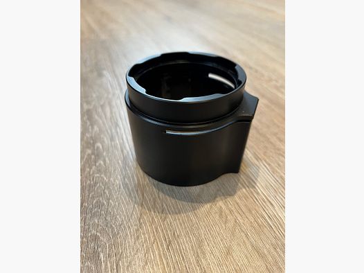 Precise Hunting Sleeve 67mm