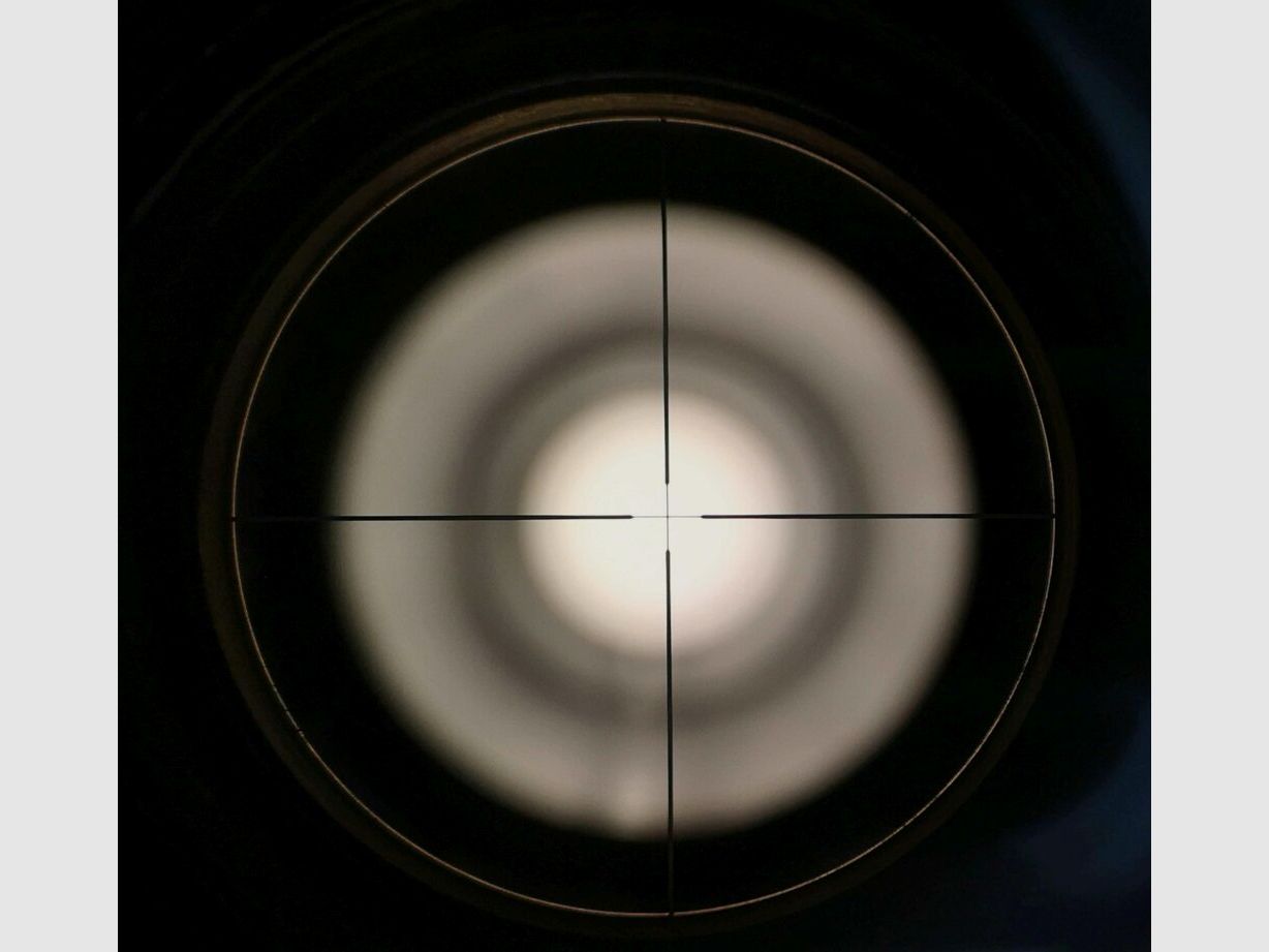 Marlin 883 SS - Einzellader